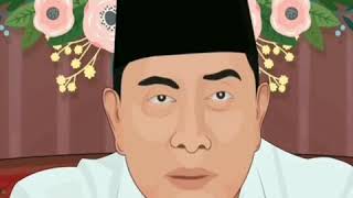 Download lagu Animasi kolor ceplok😂 mp3