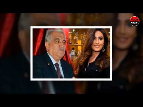 Əhəd Abıyev: "Onları vaxtı-vaxtında yemləyirəm"