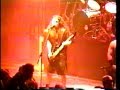 Slayer - Mr. Freeze