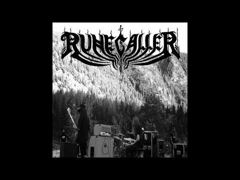 Runecaller - Runecaller