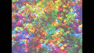 CARIBOU - Can&#39;t Do Without You (Extended Mix)