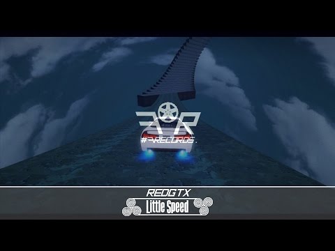 [DM] RedGTX - Little Speed