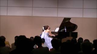 Download lagu サン=サーンス:動物の謝肉祭よりピアニスト・化石・フィナーレ/Le carnaval des animaux・Final mp3 Download lagu サン=サーンス:動物の謝肉祭よりピアニスト・化石・フィナーレ/Le carnaval des animaux・Final mp3