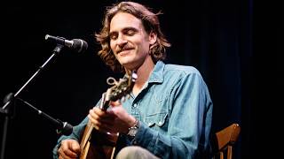 James Taylor’s Most Timeless Songs | “Fire and Rain” & More gameplay video by CPFC, 66:06 duration