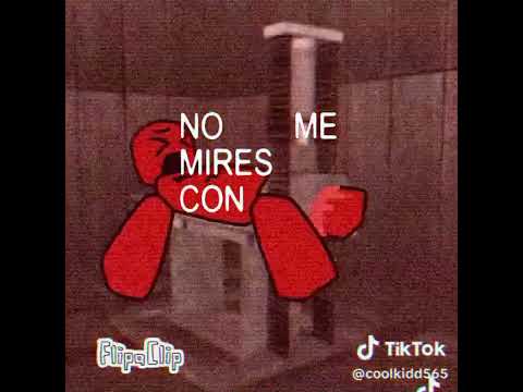 he is just a kid😭 |#fypyoutube #roblox #coolkid #c00lkidd #forsaken #robloxforsaken