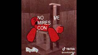 Download lagu he is just a kid😭 |#fypyoutube #roblox #coolkid #c00lkidd #forsaken #robloxforsaken mp3