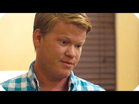 OTHER PEOPLE Trailer (Jesse Plemons - Comedy, 2016)