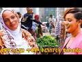ዛሬ በነፃ ቤት ስገባ ልጆቼ ፏ አስድርገዉ ይጠብቁኛል ቅዳሜኛ �