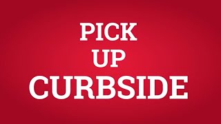 Curbside Pickup Now At Ace - Ace Hardware