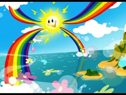 download lagu mp3 mp4 песня пусть всегда будет мама, download lagu песня пусть всегда будет мама gratis, unduh video klip песня пусть всегда будет мама