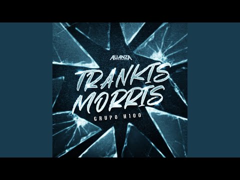 Panchito El Cabron (Feat. Grupo Fernandez) (feat. Grupo Fernandez)