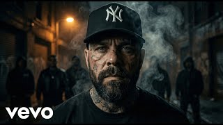 💀 CARTEL DE SANTA: EL VERDUGO – El Himno Callejero Más Brutal del 2026 🔥