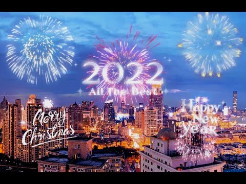 Chow Hsuan – Ye Shanghai (Original Shanghai Divas Remix) 7:06 ❤️‍🔥💘🎄🎅🦌🕯️