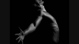 Alleria - Pino Daniele