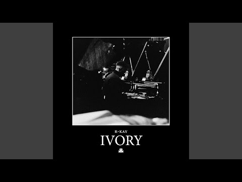 Not Afraid (feat. Jay 8lue)