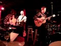 Acoustic Alchemy - Homecoming LIVE London 2012