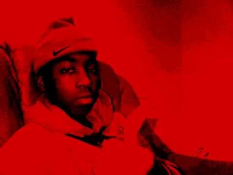 Leva Murking - Fuck The World