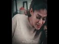 Neeyum Naanum Anbe Song Lyrics Icypaps Edits Tamil Whatsapp Status Hiphoptamizha Tamil Song