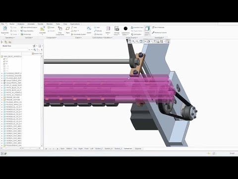 Introducing Creo 1.0 - PTC