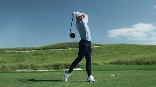 FootJoy Tour Reactions: Justin Thomas #FJHyperFlex #FootJoy