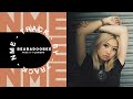 Beabadoobee Fake It Flowers Track By Track
