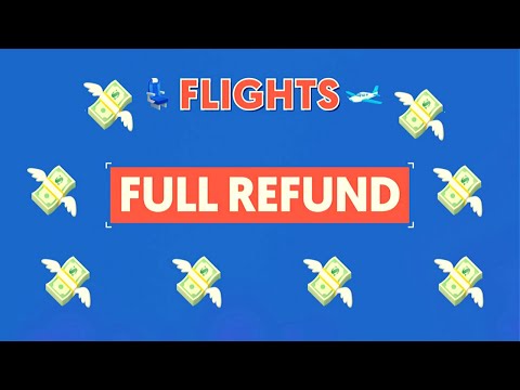 What are your rights if coronavirus precautions ruin your travel plans?