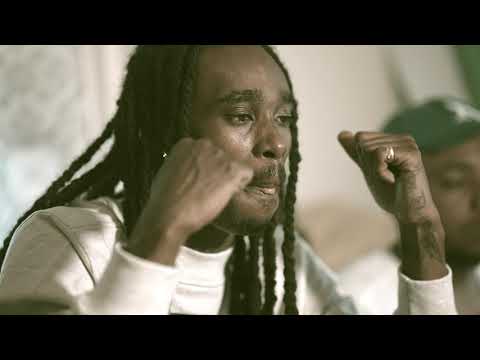 Rasta Roro - Rats & Roaches (Official Music Video)