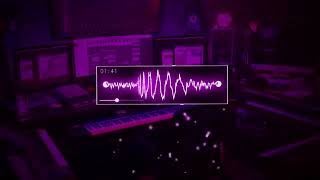 Download lagu DJ APOLLO X NYANYIAN SLOW KANE VIRAL TIKTOK TERHARU 2024🎧 mp3