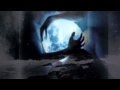 Mind Drive Part 2 of 2 by Yes