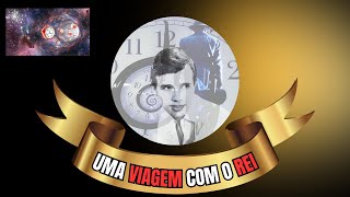 👍NOSTALGIA GARANTIDA:❤️ Reviva os ANOS DOURADOS com Roberto Carlos (Playlist)