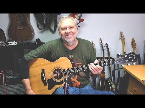 Gerhard Gschossmann - "Love of my life"  - (Santana)