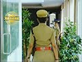 ഗായത്രി അരുണിൻ്റെ കുണ്ടി Gayathri Arun Ass ️