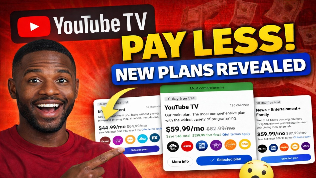 Pi Network Expands with Subscription Smart Contracts on Testnet