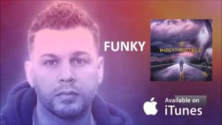 Nuevo!!! Funky - Mi Peor Error Ft. Marcela Gandara [ Musica Cristiana 2015 ]