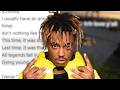 Did Juice Wrld SELL HIS SOUL A REAL EXPLANATION