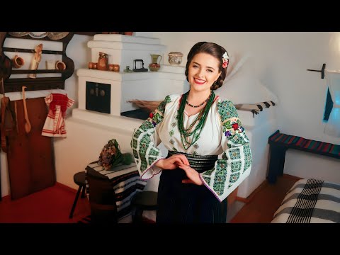 Loredana Călin - Am bărbat jos pălăria 🕵🏻‍♂️❤️