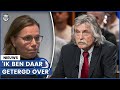 Kamerleden furieus: 'Johan Derksen moet excuses maken!'