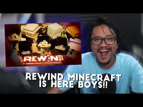 EPIC 2023 MINECRAFT RELEASE REACTION!!!