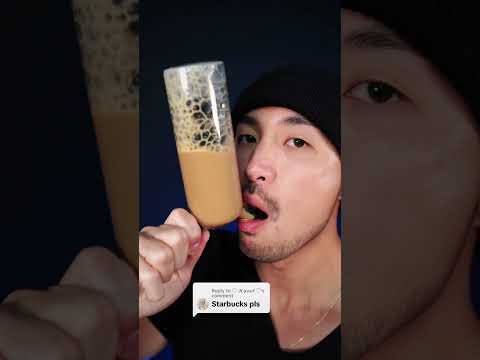 ☕+☕ #asmr #sleep