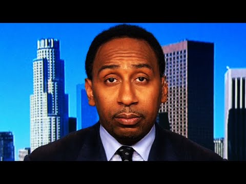 Watch lagu Images Videos Celebrity Republicans Usa, Watch Images Celebrity Republicans Usa free Watchn, video klip Celebrity Republicans Usa