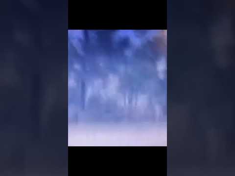 Ukrainian sniper with ALLIGATOR anti-material rifle at a distance of more than 2000 meters!!!