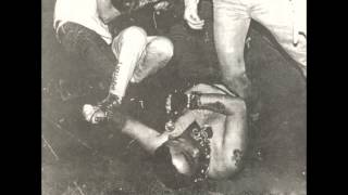 POISON IDEA - Typical (demo)