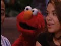 Sesame Street Episode 4112 FULL