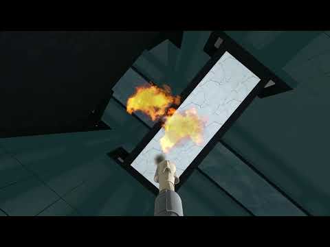 jump_hanami_final_v2