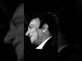 Ahmad Faraz Suna Hai Log Usse Aankh Bhar Ke Dekhte Hai Shayari Viral Shorts