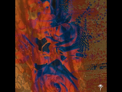 Miggs Feat. Andrea - Sekund (Prod.by Djuka)