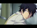 Lonely And Sad Anime GIF 19 Aesthetic Anime Gif Anime GIF