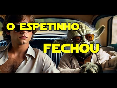 MAJOR E DEIZANO - ESPETINHO DO SOPA 2