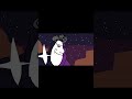 Driving in my Void Rush #forsaken #roblox #fyp
