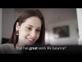 Video Data Collection for English Speakers living in Uganda